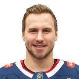 Матвей Заседа