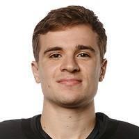 Михаил Горюнов Рольгизер