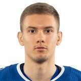 Никита Дишковский