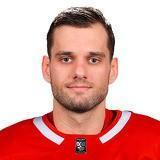 Кристиан Ярош