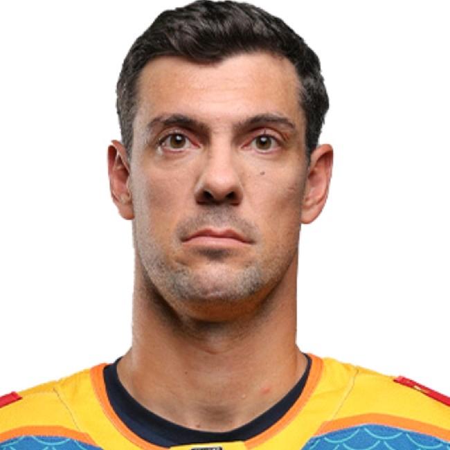 Кленденинг