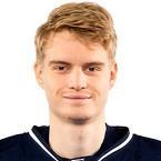 Никита Смирнов