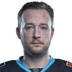 Райан Спунер