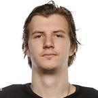 Виталий Кравцов