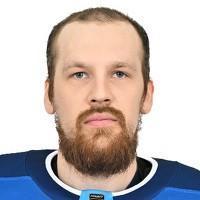 Никита Бояркин (B)