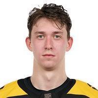 Илья Рейнгардт