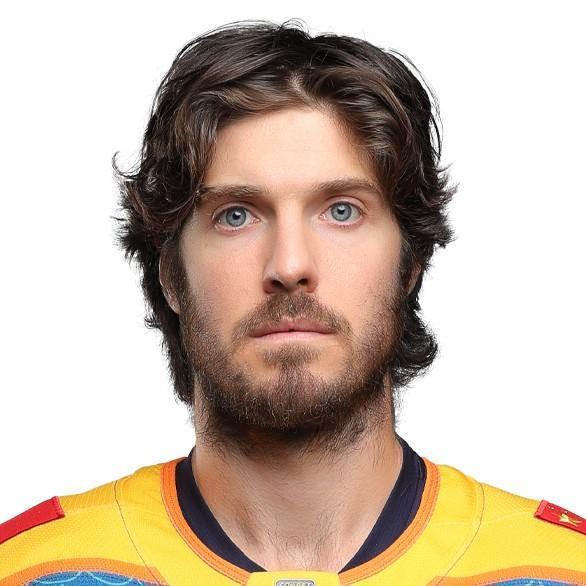 Дойл Сомерби