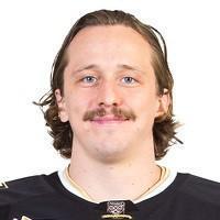 Либор Шулак