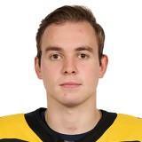 Кирилл Танков