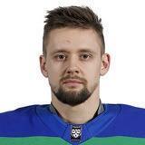 Илья Коновалов (B)