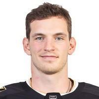 Дмитрий Дерябин