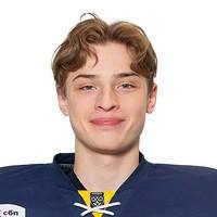 Какоулин ВРТ