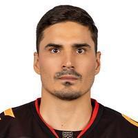 Наиль Якупов