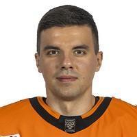 Артур Гиздатуллин