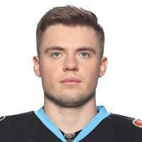 Никита Пышкайло