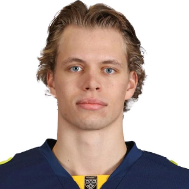 И. Климович