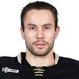 Иван Кульбаков (В)