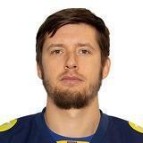 Михаил Орлов