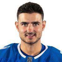 Джозеф Бландизи