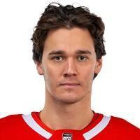 Михаил Мальцев