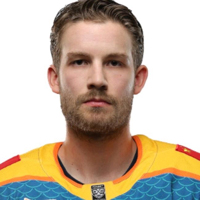 Саттер Райли