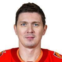 Алексей Бывальцев