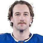 Брэндан Лайпсик