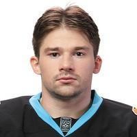 Павел Денисов