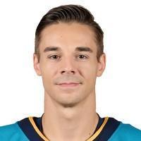 Жан-Кристоф Боден