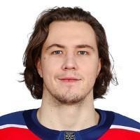 Данила Моисеев