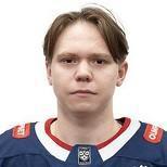 Никита Артамонов