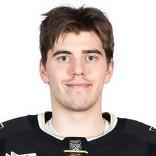 Артем Кудашов