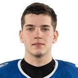 Никита Недопекин