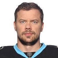 Андрей Стась