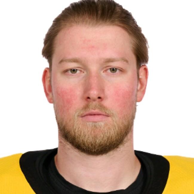 Самойлов ВРТ