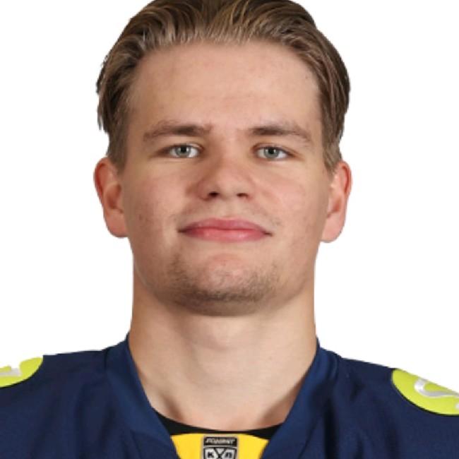 Е. Климович