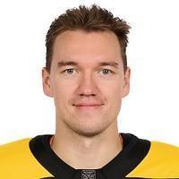 Никита Камалов