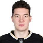 Оскар Булавчук