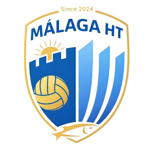 Málaga Haxball Team