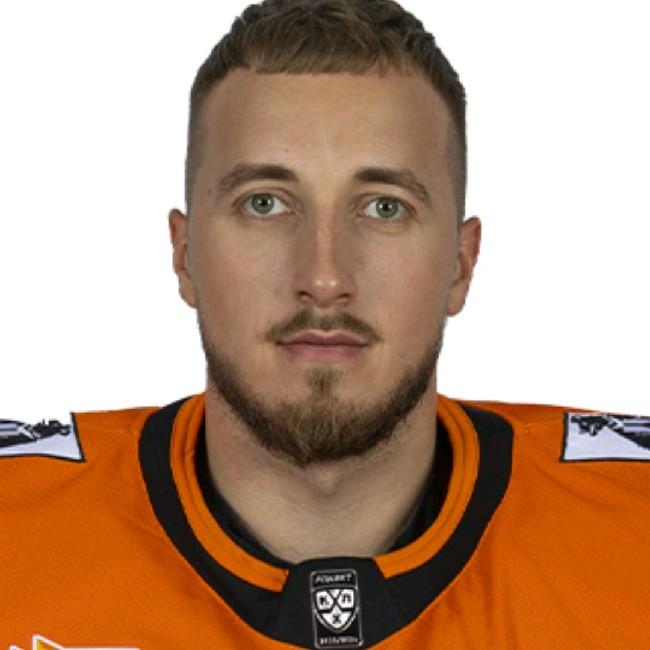 Дорожко ВРТ