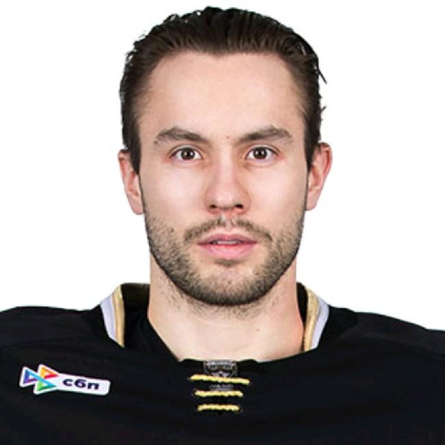 Кульбаков ВРТ