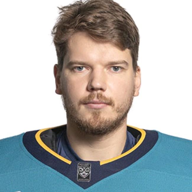 Самсонов ВРТ