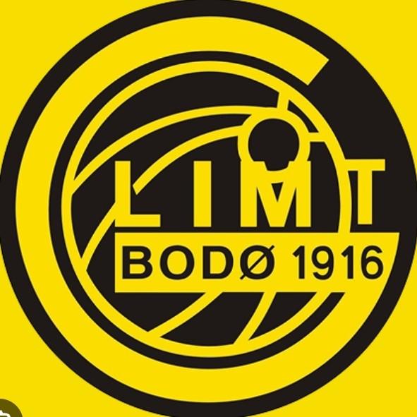 Bodø Glimt