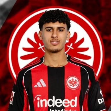 Ayoube Amaimouni-Echghouyab