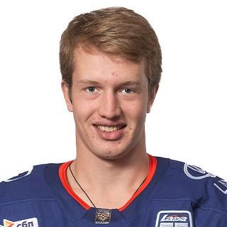 М. Белоусов