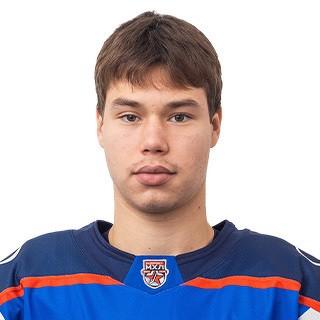 Каллимулин