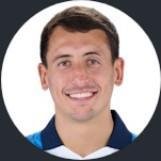 🇪🇸 M. Oyarzabal