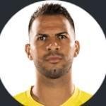🇪🇸 Jonathan Viera