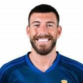 🇪🇸 Sergi Enrich