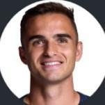🇪🇸 Álex Carbonell